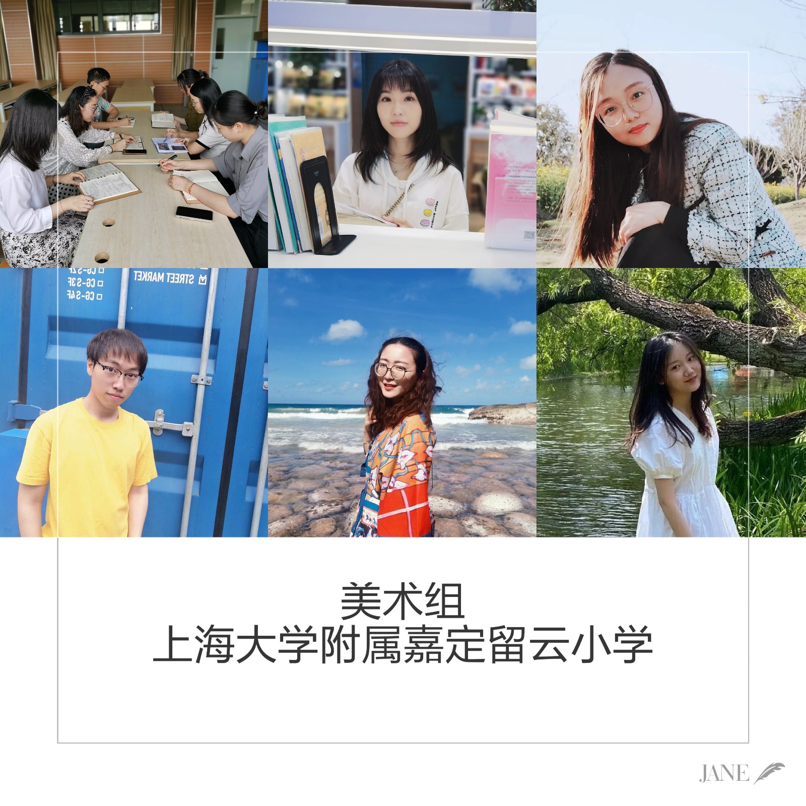 1653982046151144.jpg