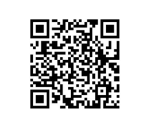 C1DECCBC-D5D1-4ab7-BD20-4AB01D21FA89.png
