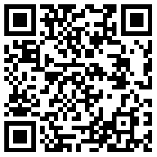 1656473486509890.png 1656473486509890.png