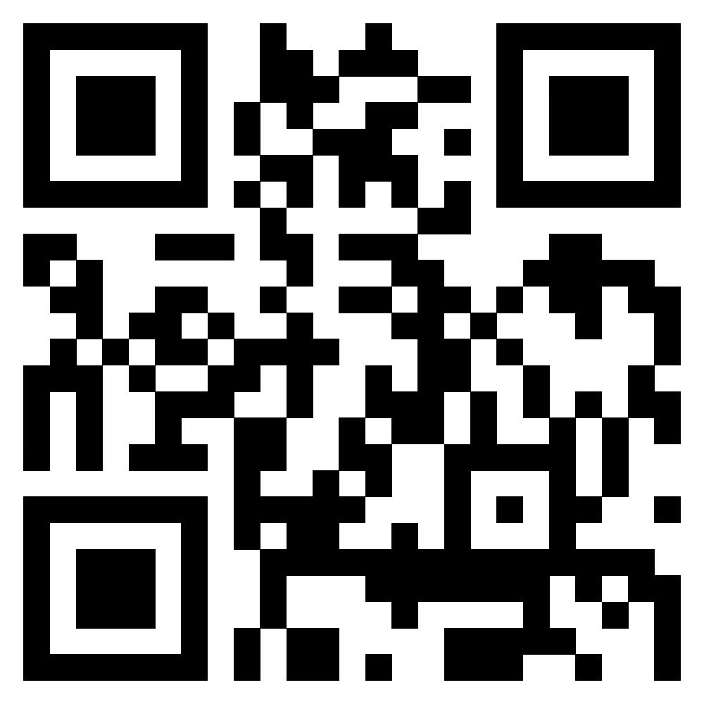 1656473507748448.png 1656473507748448.png