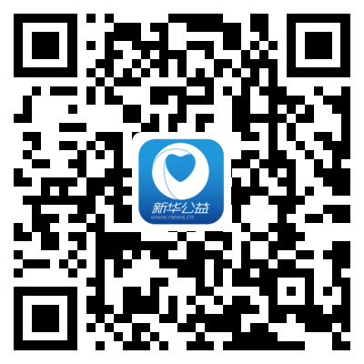 1656473526722587.png 1656473526722587.png