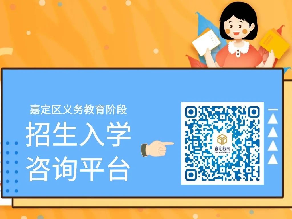 1656473571287662.jpg