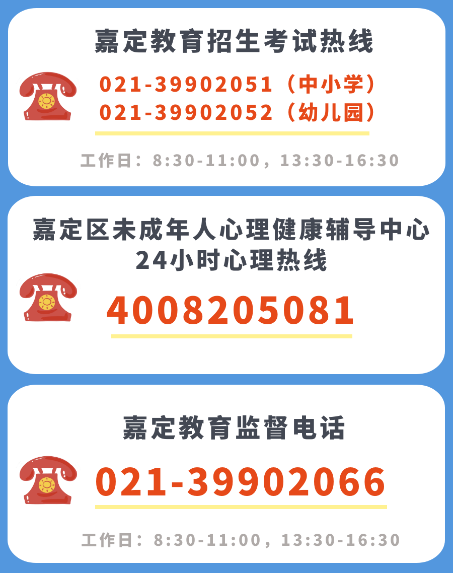 1656473571958862.png